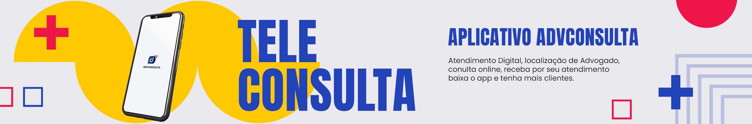Banner Digitmax